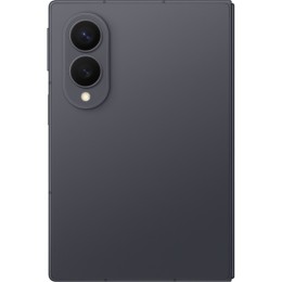 Телефон Samsung Galaxy Z Fold8 12/512 ГБ, цвет: графитовый (Graphite) - изображение 2