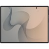 Телефон Samsung Galaxy Z Fold8 12/512 ГБ, цвет: графитовый (Graphite) - миниатюра 3