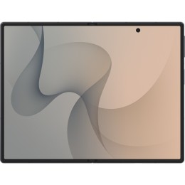 Телефон Samsung Galaxy Z Fold8 12/512 ГБ, цвет: графитовый (Graphite) - изображение 3