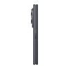 Телефон Samsung Galaxy Z Fold8 12/512 ГБ, цвет: графитовый (Graphite) - миниатюра 5