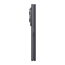 Телефон Samsung Galaxy Z Fold8 12/512 ГБ, цвет: графитовый (Graphite) - изображение 5
