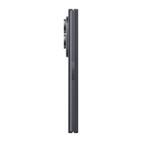 Телефон Samsung Galaxy Z Fold8 12/512 ГБ, цвет: графитовый (Graphite) - изображение 5