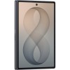Телефон Samsung Galaxy Z Fold8 12/512 ГБ, цвет: графитовый (Graphite) - миниатюра 6