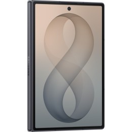 Телефон Samsung Galaxy Z Fold8 12/512 ГБ, цвет: графитовый (Graphite) - изображение 6