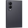 Телефон Samsung Galaxy Z Fold8 12/512 ГБ, цвет: графитовый (Graphite) - миниатюра 7