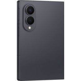 Телефон Samsung Galaxy Z Fold8 12/512 ГБ, цвет: графитовый (Graphite) - изображение 7