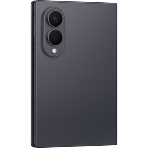 Телефон Samsung Galaxy Z Fold8 12/512 ГБ, цвет: графитовый (Graphite) - изображение 7