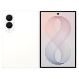 Телефон Samsung Galaxy Z Fold8 16/1 ТБ, цвет: бежевый (Cream)