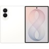 Телефон Samsung Galaxy Z Fold8 16/1 ТБ, цвет: бежевый (Cream)