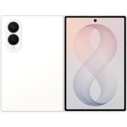 Телефон Samsung Galaxy Z Fold8 16/1 ТБ, цвет: бежевый (Cream)