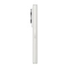 Телефон Samsung Galaxy Z Fold8 16/1 ТБ, цвет: бежевый (Cream) - миниатюра 2