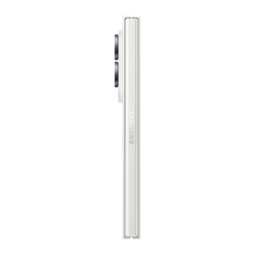Телефон Samsung Galaxy Z Fold8 16/1 ТБ, цвет: бежевый (Cream) - изображение 2