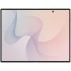 Телефон Samsung Galaxy Z Fold8 16/1 ТБ, цвет: бежевый (Cream) - миниатюра 3