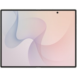Телефон Samsung Galaxy Z Fold8 16/1 ТБ, цвет: бежевый (Cream) - изображение 3