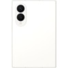 Телефон Samsung Galaxy Z Fold8 16/1 ТБ, цвет: бежевый (Cream) - миниатюра 4