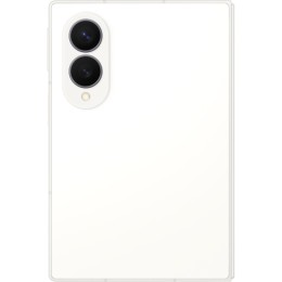 Телефон Samsung Galaxy Z Fold8 16/1 ТБ, цвет: бежевый (Cream) - изображение 4