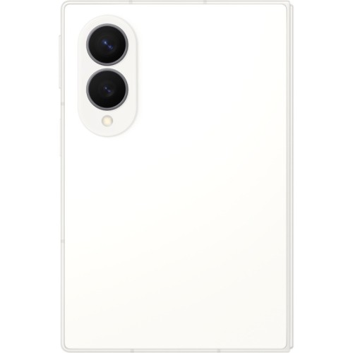 Телефон Samsung Galaxy Z Fold8 16/1 ТБ, цвет: бежевый (Cream) - изображение 4