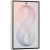 Телефон Samsung Galaxy Z Fold8 16/1 ТБ, цвет: бежевый (Cream) - миниатюра 5