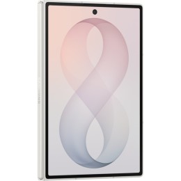 Телефон Samsung Galaxy Z Fold8 16/1 ТБ, цвет: бежевый (Cream) - изображение 5