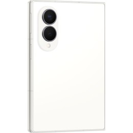 Телефон Samsung Galaxy Z Fold8 16/1 ТБ, цвет: бежевый (Cream) - изображение 6
