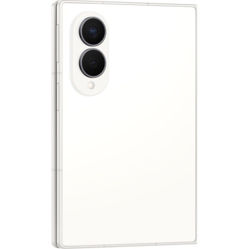 Телефон Samsung Galaxy Z Fold8 16/1 ТБ, цвет: бежевый (Cream) - изображение 6