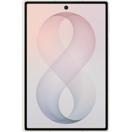 Телефон Samsung Galaxy Z Fold8 16/1 ТБ, цвет: бежевый (Cream) - изображение 7