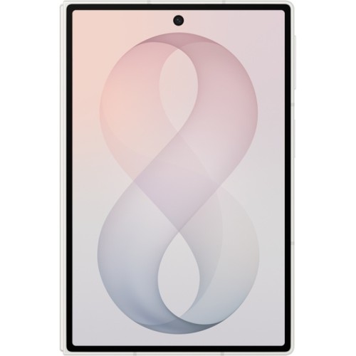 Телефон Samsung Galaxy Z Fold8 16/1 ТБ, цвет: бежевый (Cream) - изображение 7