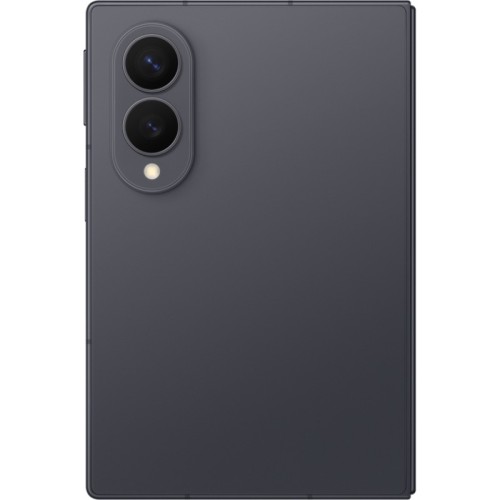 Телефон Samsung Galaxy Z Fold8 16/1 ТБ, цвет: графитовый (Graphite) - изображение 2