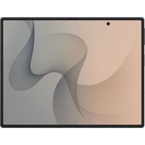 Телефон Samsung Galaxy Z Fold8 16/1 ТБ, цвет: графитовый (Graphite) - изображение 3