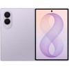 Телефон Samsung Galaxy Z Fold8 16/1 ТБ, цвет: лавандовый (Lavender)