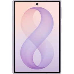 Телефон Samsung Galaxy Z Fold8 16/1 ТБ, цвет: лавандовый (Lavender) - изображение 2