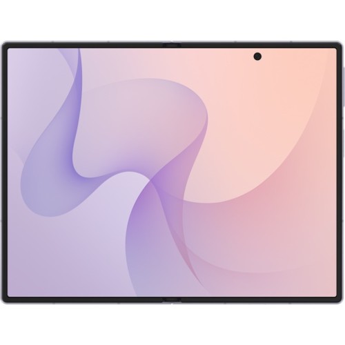 Телефон Samsung Galaxy Z Fold8 16/1 ТБ, цвет: лавандовый (Lavender) - изображение 3