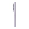 Телефон Samsung Galaxy Z Fold8 16/1 ТБ, цвет: лавандовый (Lavender) - миниатюра 4