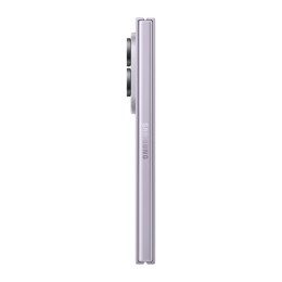 Телефон Samsung Galaxy Z Fold8 16/1 ТБ, цвет: лавандовый (Lavender) - изображение 4