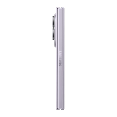 Телефон Samsung Galaxy Z Fold8 16/1 ТБ, цвет: лавандовый (Lavender) - изображение 4