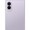 Телефон Samsung Galaxy Z Fold8 16/1 ТБ, цвет: лавандовый (Lavender) - миниатюра 5