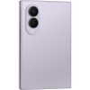 Телефон Samsung Galaxy Z Fold8 16/1 ТБ, цвет: лавандовый (Lavender) - миниатюра 7