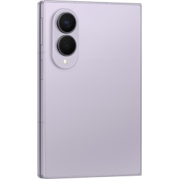 Телефон Samsung Galaxy Z Fold8 16/1 ТБ, цвет: лавандовый (Lavender) - изображение 7