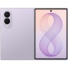 Телефон Samsung Galaxy Z Fold8 16/1 ТБ, цвет: лавандовый (Lavender) - миниатюра 8