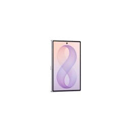 Телефон Samsung Galaxy Z Fold8 16/1 ТБ, цвет: лавандовый (Lavender) - изображение 10