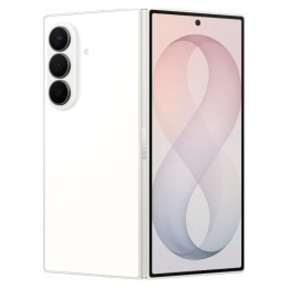 Телефон Samsung Galaxy Z Fold8 Ultra 16/1 ТБ, цвет: бежевый (Cream)