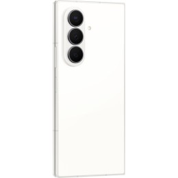 Телефон Samsung Galaxy Z Fold8 Ultra 16/1 ТБ, цвет: бежевый (Cream) - изображение 2