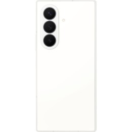 Телефон Samsung Galaxy Z Fold8 Ultra 16/1 ТБ, цвет: бежевый (Cream) - изображение 4