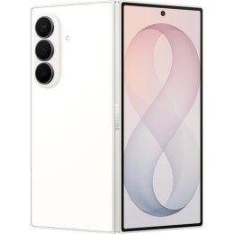 Телефон Samsung Galaxy Z Fold8 Ultra 16/1 ТБ, цвет: бежевый (Cream) - изображение 6