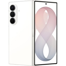 Телефон Samsung Galaxy Z Fold8 Ultra 16/1 ТБ, цвет: бежевый (Cream) - изображение 8