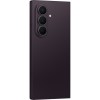 Телефон Samsung Galaxy Z Fold8 Ultra 16/1 ТБ, цвет: фиолетовый (Violet Shadow) - миниатюра 4
