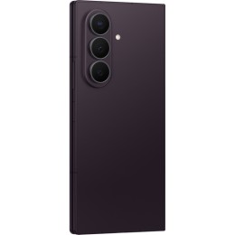 Телефон Samsung Galaxy Z Fold8 Ultra 16/1 ТБ, цвет: фиолетовый (Violet Shadow) - изображение 4