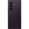Телефон Samsung Galaxy Z Fold8 Ultra 16/1 ТБ, цвет: фиолетовый (Violet Shadow) - миниатюра 6