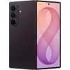 Телефон Samsung Galaxy Z Fold8 Ultra 16/1 ТБ, цвет: фиолетовый (Violet Shadow) - миниатюра 7