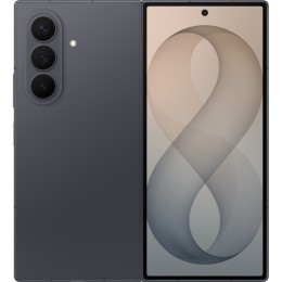 Телефон Samsung Galaxy Z Fold8 Ultra 16/1 ТБ, цвет: графитовый (Graphite)